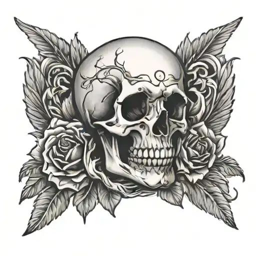 Memento Mori