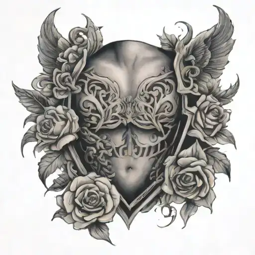 Chest