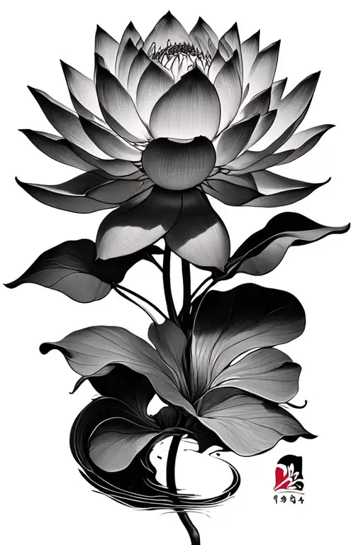 Lotus