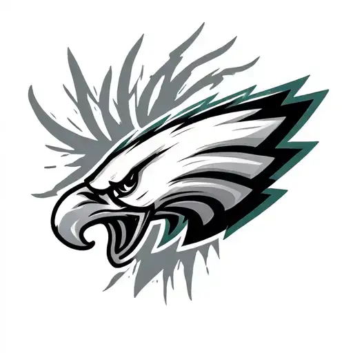 Philadelphia Eagles