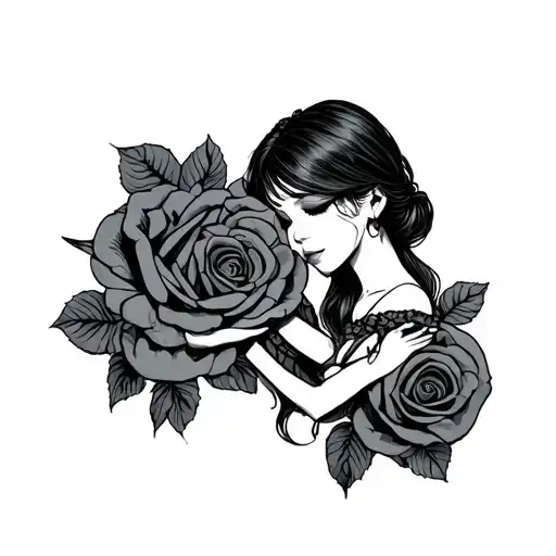 Nan Crazy To Think My Love Could Hold You