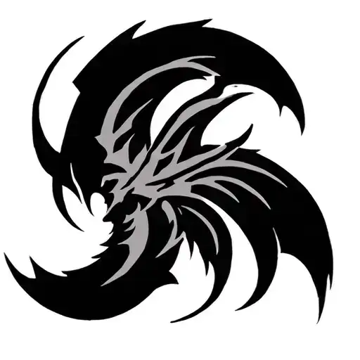 God Of War Symbol