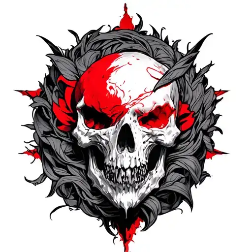 Red Rising