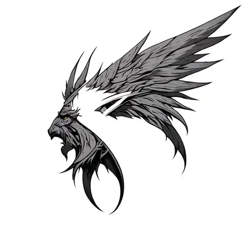 Filler Norse Mythology