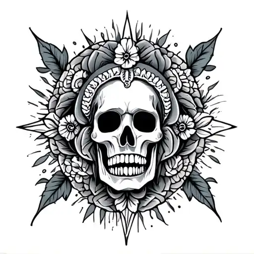 Guatemala