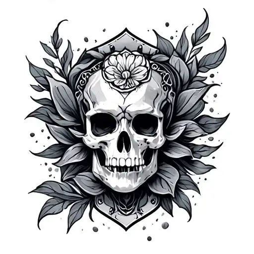Metal