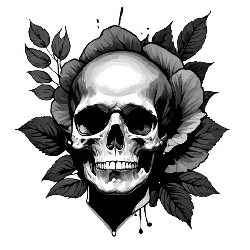 Coverup