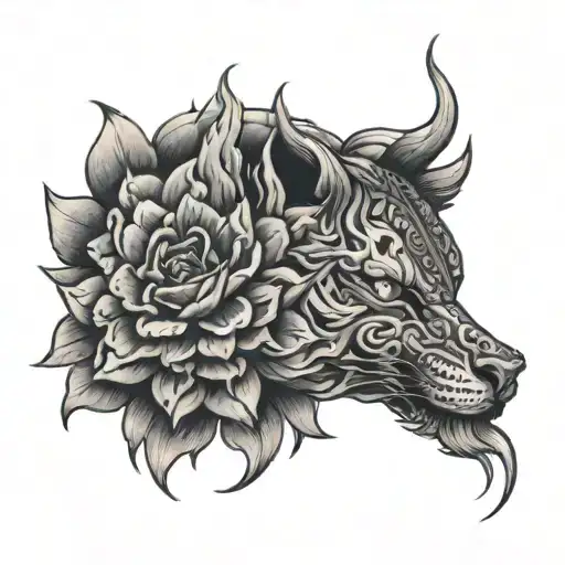 Shin
