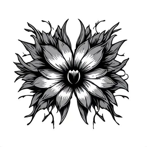 Merge
