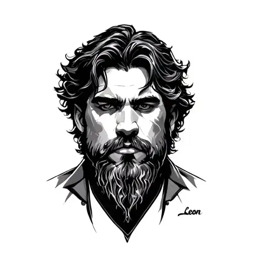 Leon
