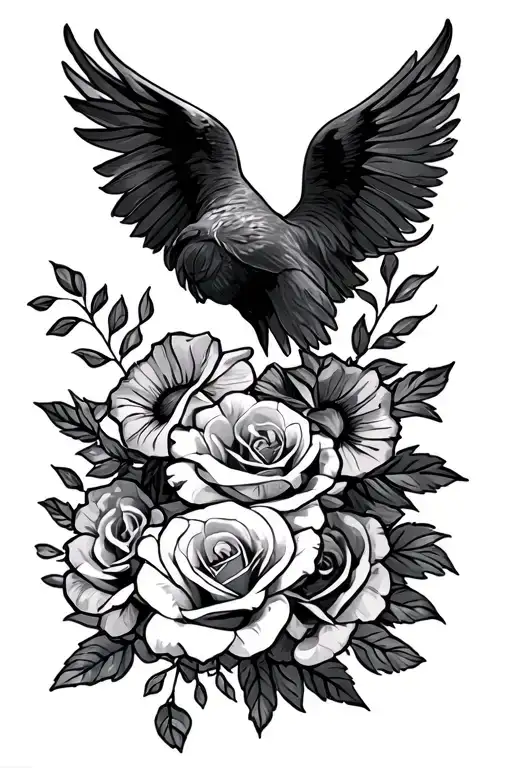 Memorial Tribute