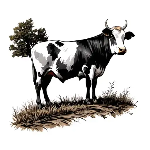Farm