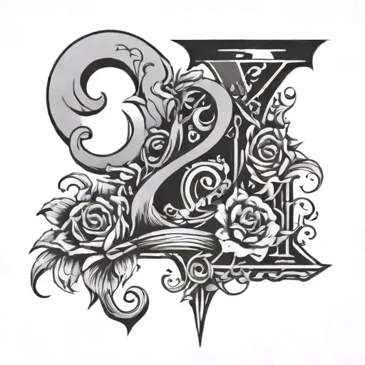 1998 1969 1971 2001 Birth Year