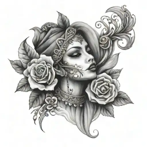 Fatima Al Zahra