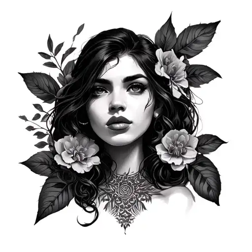 Indu