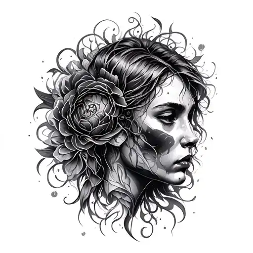 Epilepsy And