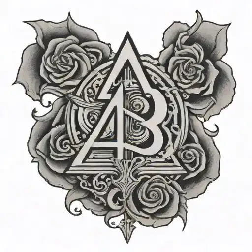 Number 43