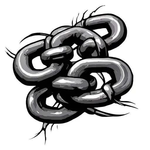 Chain