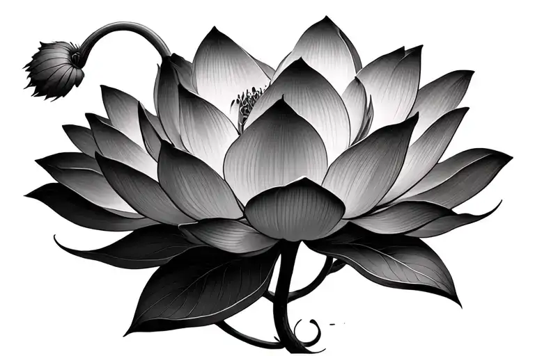 Lotus
