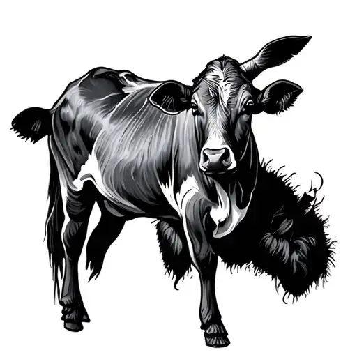 Farm
