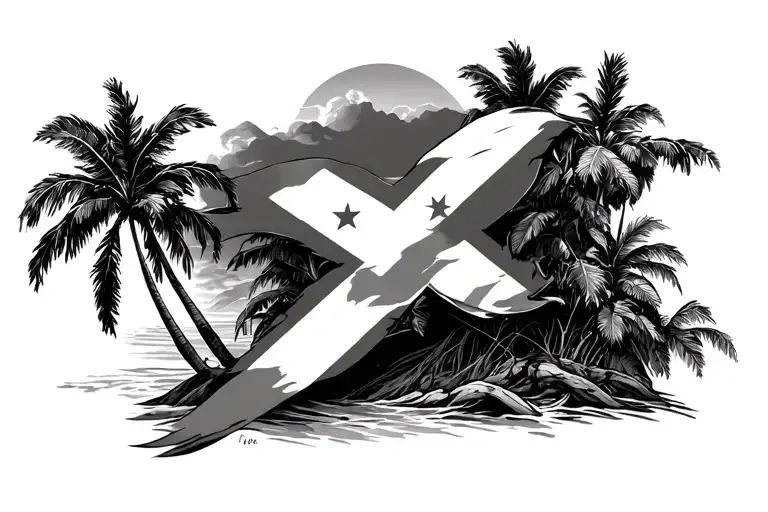 Puerto Rico