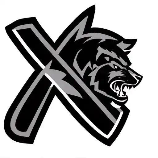 Fremantle Dockers Old Logo