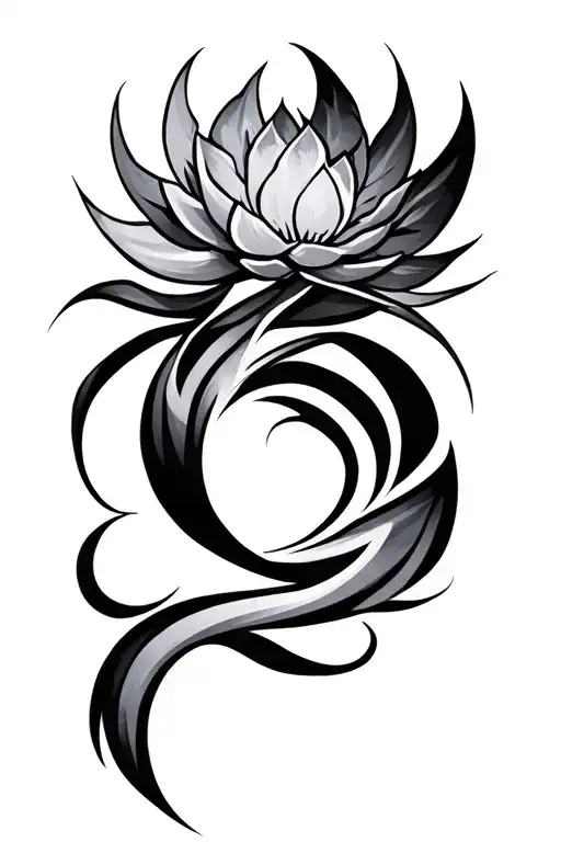 Moksha