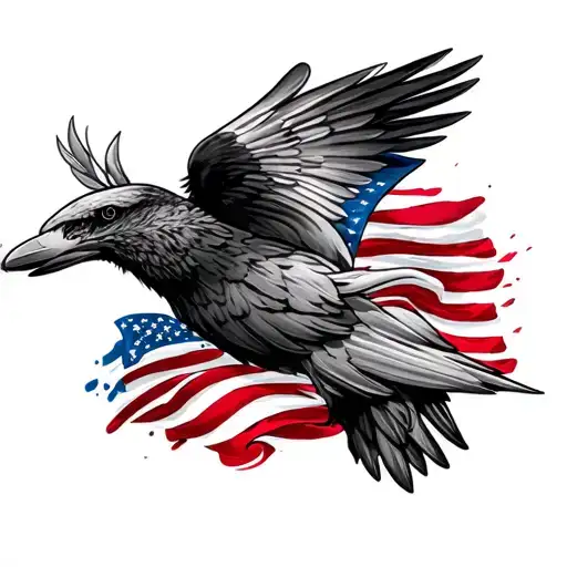 Patriotic