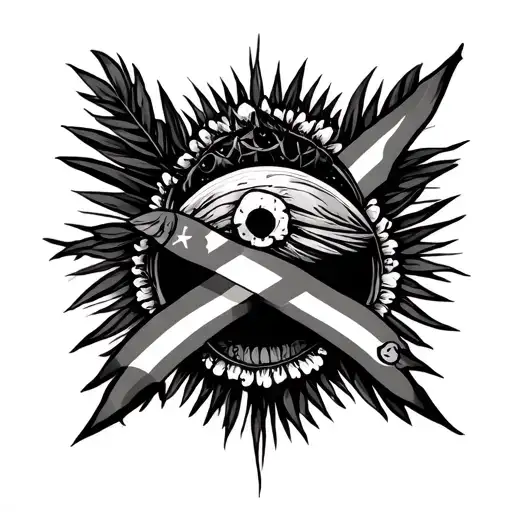 Puerto Rico