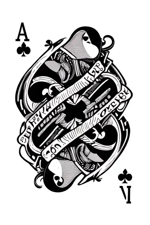 Blackjack 21