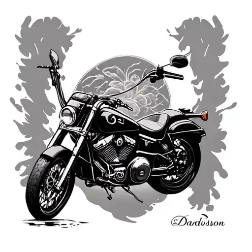Davidson