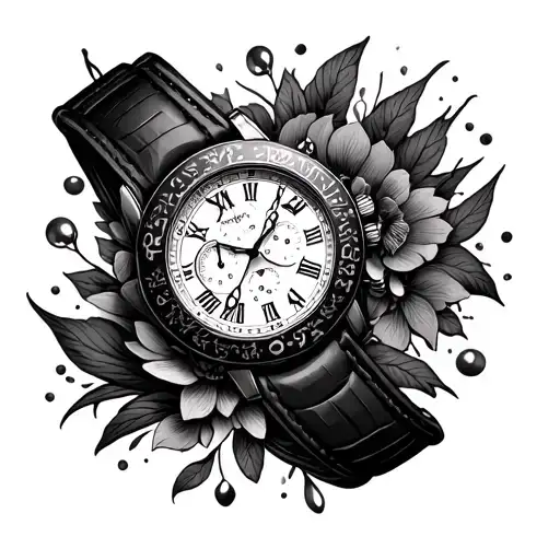 Watch Surrounded