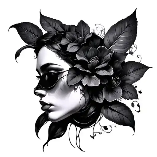 Art Representation