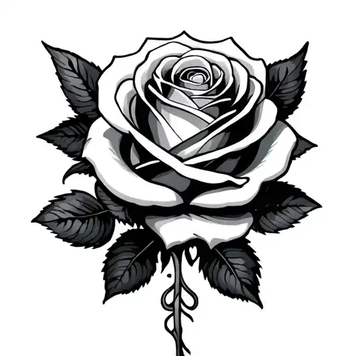 Rose Electrical Boston St Michael