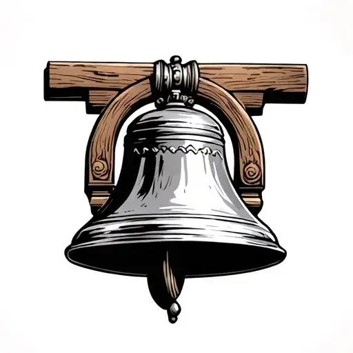 Church Bell