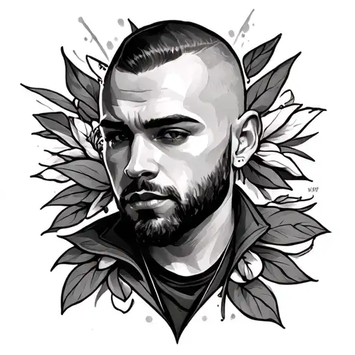 Joe