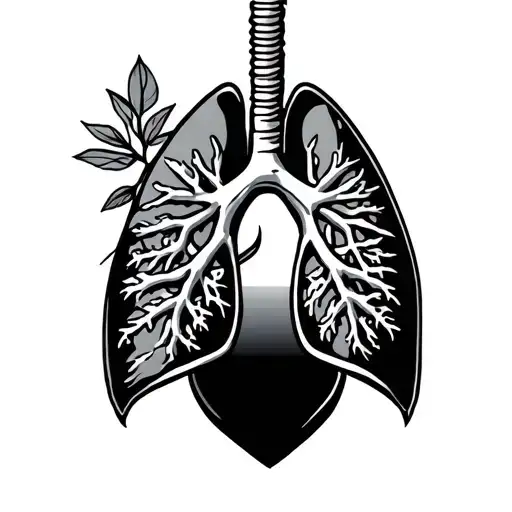 Lung Cancer