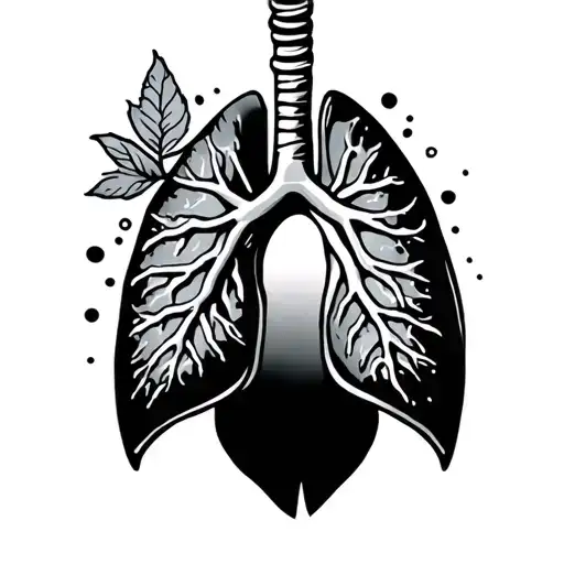 Lung Cancer