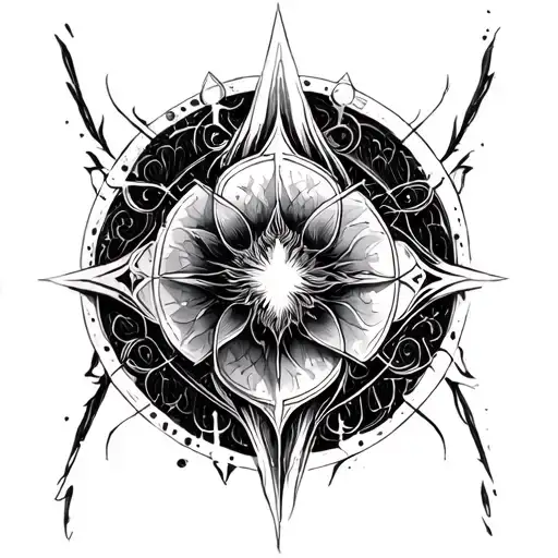 Arcturian