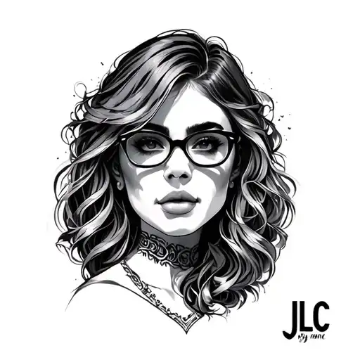 Say My Name Jlc Hip Area