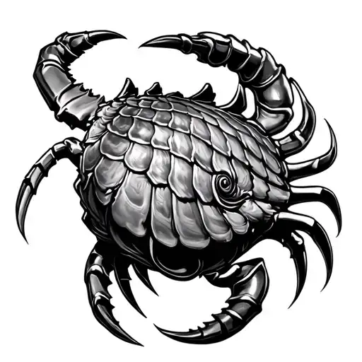 Shellback
