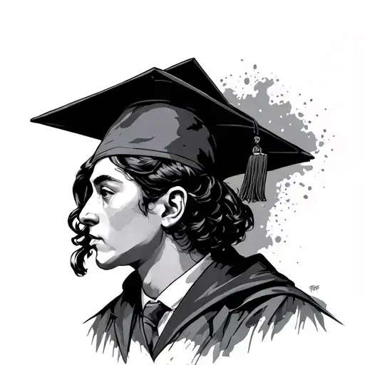 Graduating Major In Computer Science