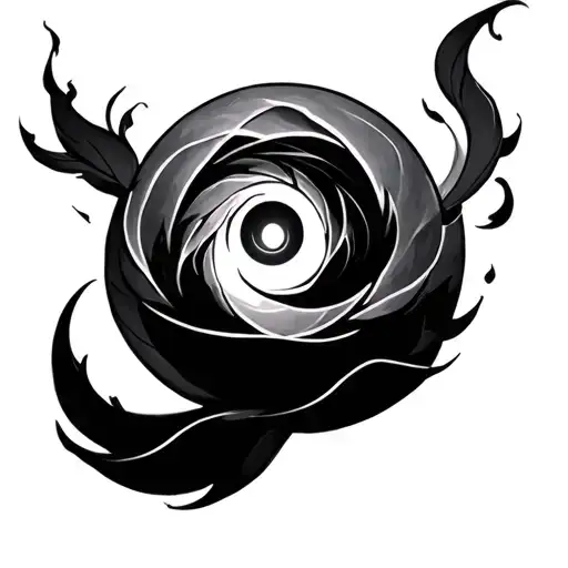 Air Element
