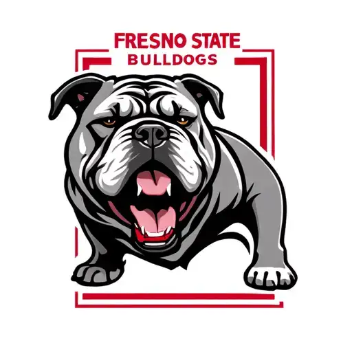 Fresno State Bulldogs