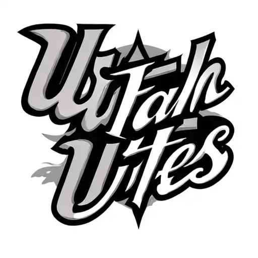Utah Utes