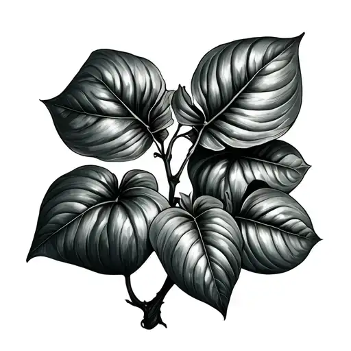 Pothos
