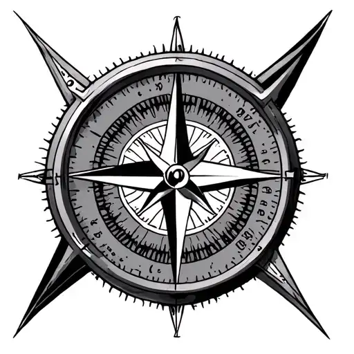 Compass