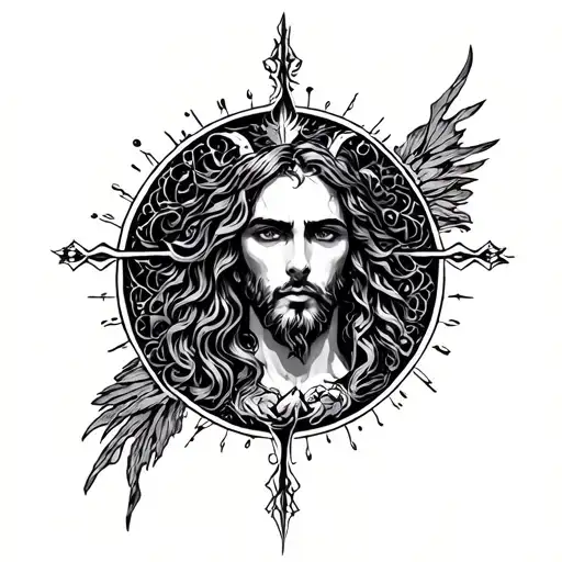 Jehovah Rapha