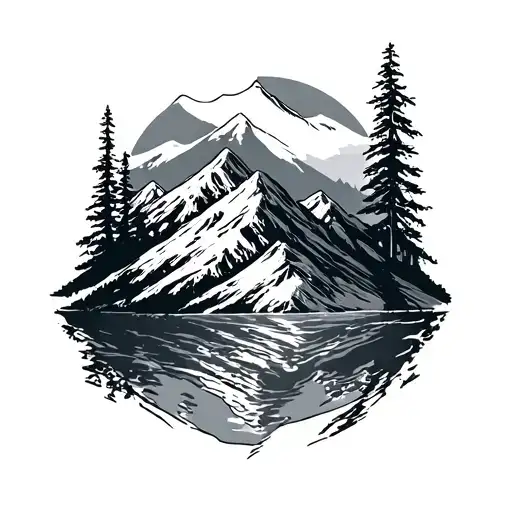 Mount