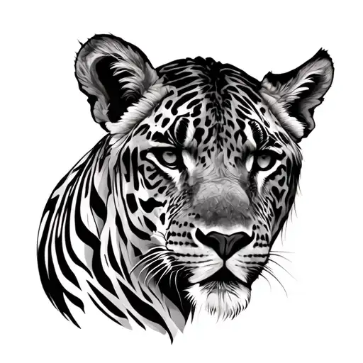 Safari